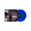 Debut Album (Blue Vinyl) 