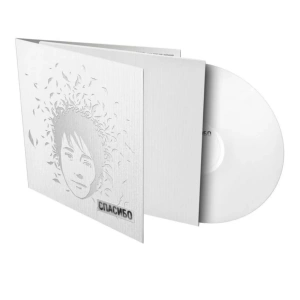 Спасибо (18+)