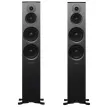 Dynaudio Emit 50 Black