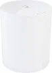 Elipson Planet Sub white
