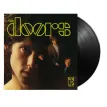 The Doors