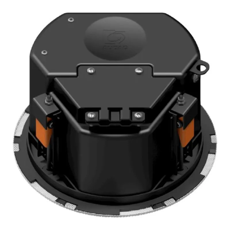 Audac CALI660