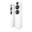 Acoustic Energy AE309 Piano Gloss White