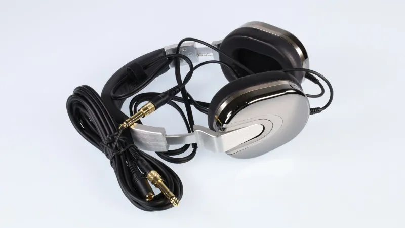 Ultrasone Edition 8