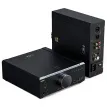 FiiO K9 PRO ESS