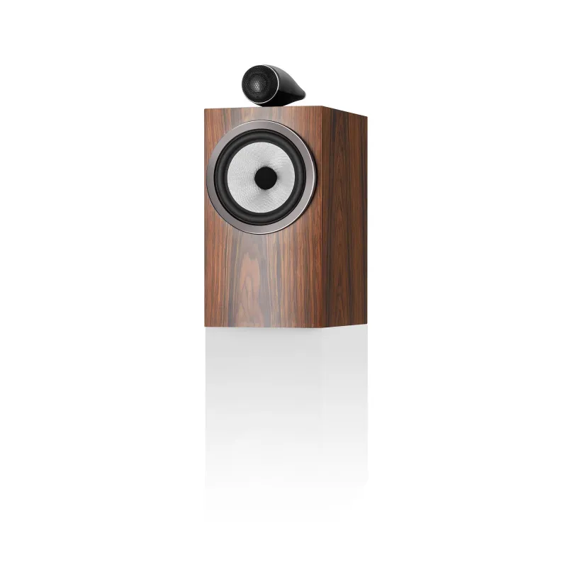 Bowers & Wilkins 705 S3 Mocha