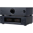 Onkyo Icon M-80 Black