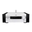 ToneWinner AD-86D