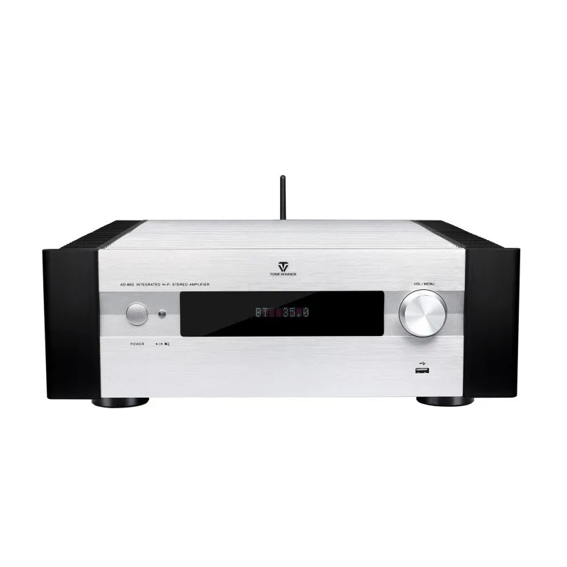 ToneWinner AD-86D