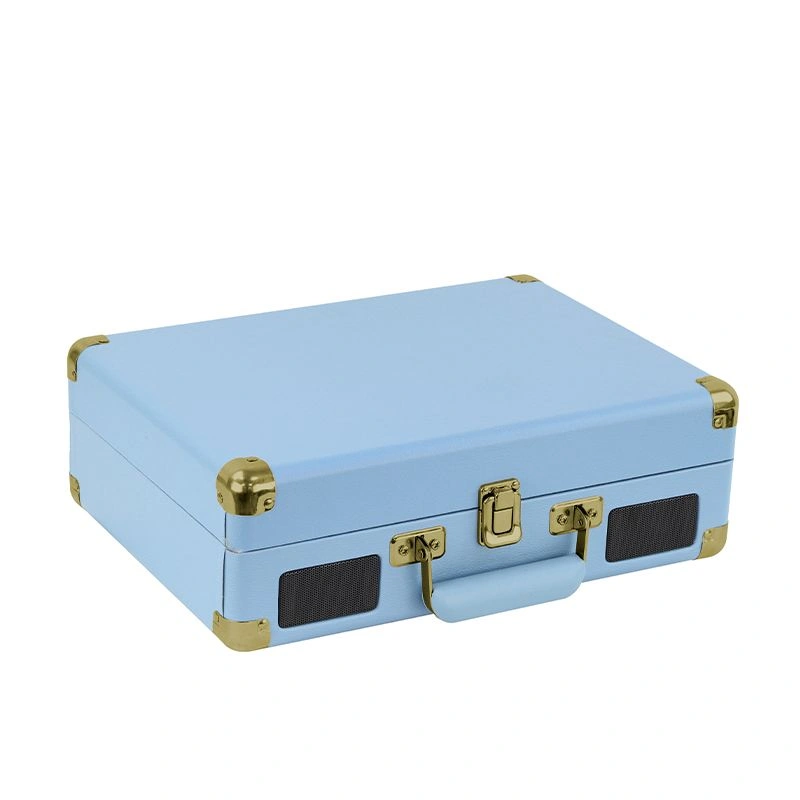 VinylPRO MODEL 1 LAGOON VINTAGE