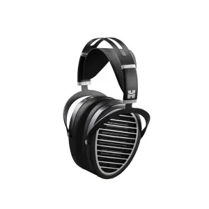 HiFiMAN Ananda V3