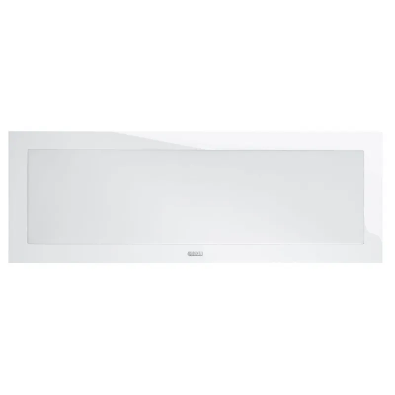 Canton Atelier 750 White