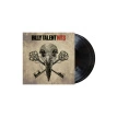 Billy Talent Hits (Audiophile Edition)