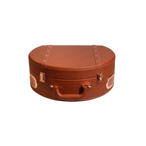 Alive Audio Movie French Chocolate