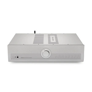 Fezz Audio Torus 5060 Silver