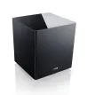 Canton Smart Sub 8 Black