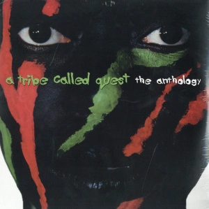 The Anthology