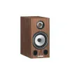 Triangle Comete Ez Brown Maple