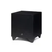 Martin Logan Dynamo 400