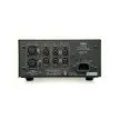 Stax SRM-006tS