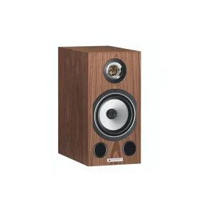 Triangle Comete Ez Brown Maple