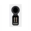 Bowers & Wilkins 607 S2 Anniversary Edition White