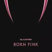Born Pink