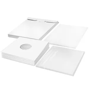 Analog Renaissance набор конвертов 12"