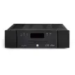 Unison Research Unico CD Due Black