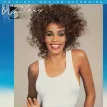 Whitney (MoFi Special Edition)