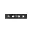 Canton Atelier 950 Black