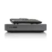 EVOBOX Premium Graphite