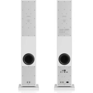 Audio Pro A38 W white