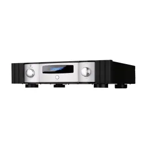 ToneWinner AD-1PRE Plus