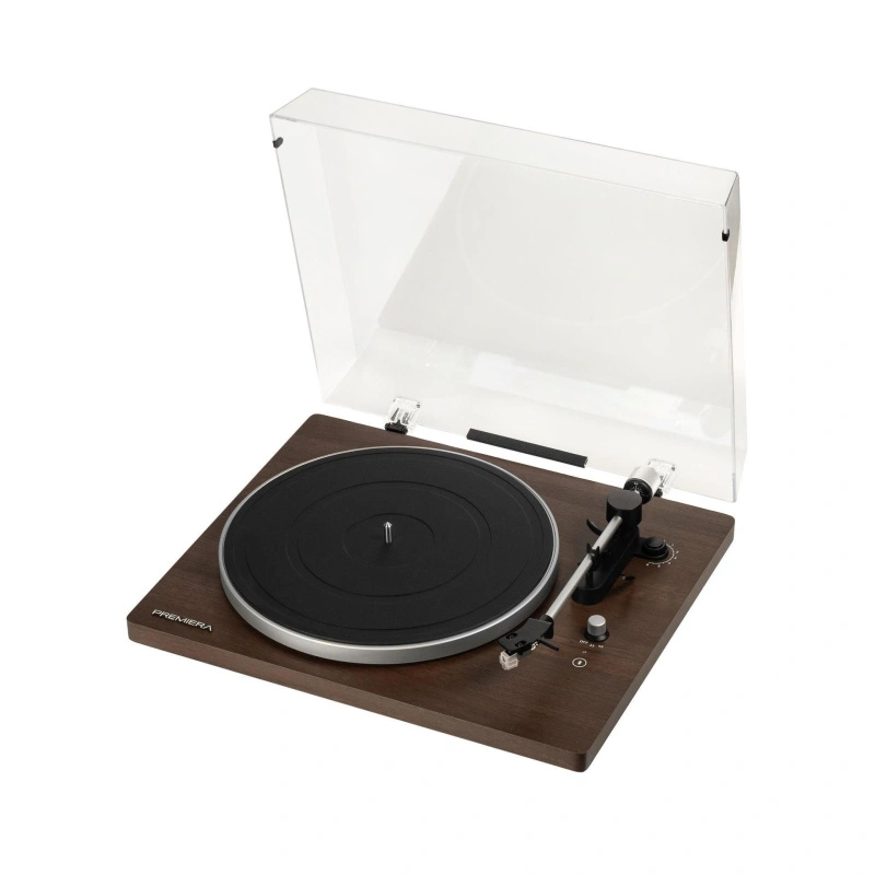 PREMIERA ECO BT Walnut