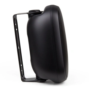 Radiotehnika RT PARK 5 Black