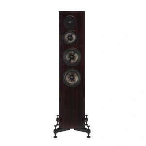 Revival Audio ATALANTE 4 Ebony