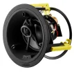 Dynaudio S4-C65