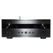 Digis Audio SG-1