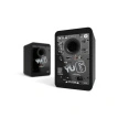 Kanto Audio YU6 Matte Black