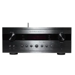 Digis Audio SG-1