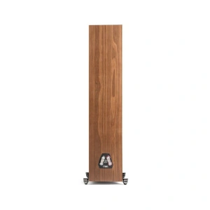 Martin Logan Motion XT F200 Tower Walnut