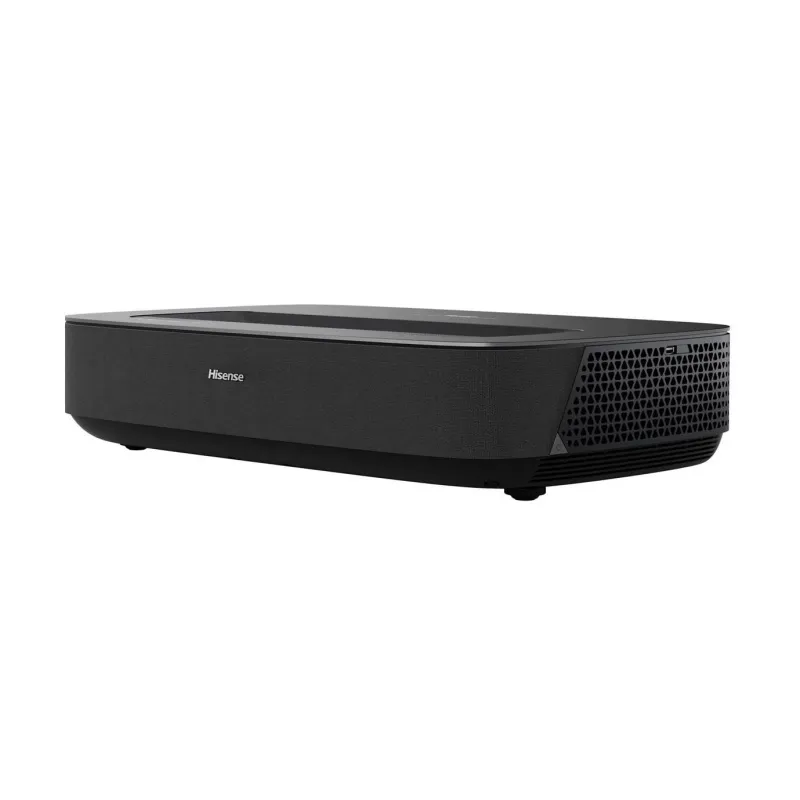 Hisense PL1H
