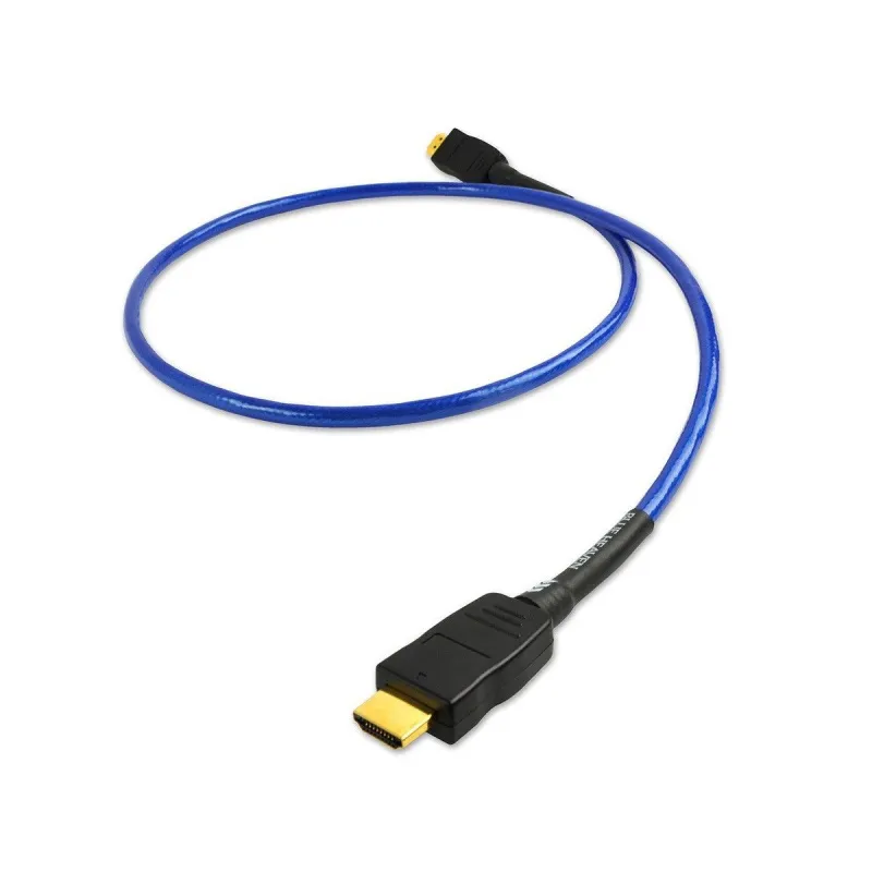 Nordost Blue Heaven HDMI 12.0м