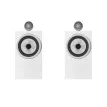 Bowers & Wilkins 705 S3 Satin White