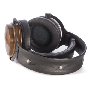 Kennerton Rognir Walnut 