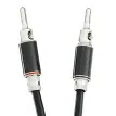 DALI CONNECT SC RM230S 4m