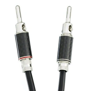 DALI CONNECT SC RM230S 4m