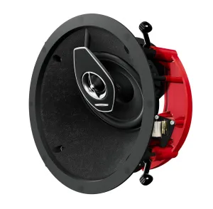 Sonus Faber PC-662P