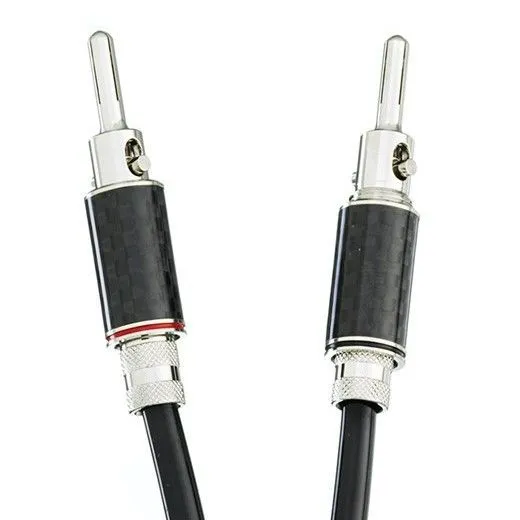 DALI CONNECT SC RM230S 4m